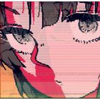 Macechan icon