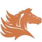 Machine &amp; IT asset management Saas icon