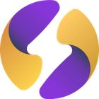 Machinence icon