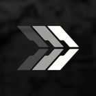 MachinesFluent icon