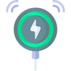 MacJuiceMonitor icon