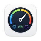 MacMetra icon