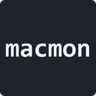 macmon icon