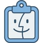 Macopy icon