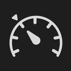 macOS Network Throttler icon