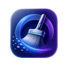 MacOSCleaner icon