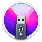 macOStoUSB icon