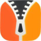 MacPacker icon