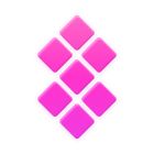 Setapp icon
