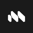 Macro icon