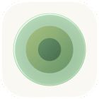 MacroBank icon