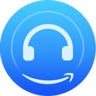 Macsome Amazon Music Downloader icon