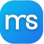 MacSonik EPUB Converter icon