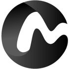 MacSonik Software icon