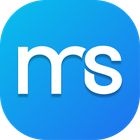 MacSonik MSG Converter icon