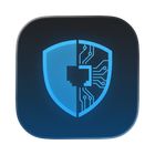 MacSpoof icon