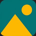 Macview icon