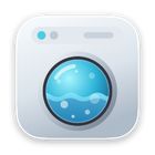 MacWashing icon