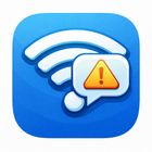 MacWiFi icon