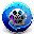 MacX DVD Video Converter Pro Pack icon