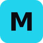 Macyou icon