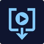MacYT icon