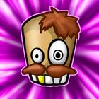 Mad Dash - Canyon Run icon