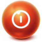 Mad Remote ShutDown icon