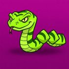 Mad Snake icon