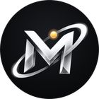 Madar Wallet icon