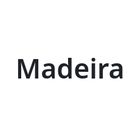 Madeira icon
