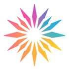 MadeOnSol icon