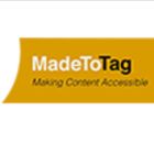 MadeToTag icon