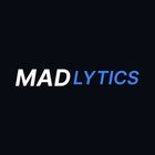 Madlytics icon