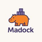 madock icon