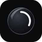 Mador icon