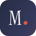 Maeby AI icon