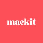 maekit icon