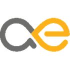 Maemo icon
