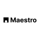 Maestro.dev icon