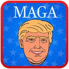 MAGA! icon