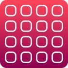 maGalleryCreator icon