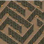 Mage Runner icon