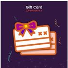 Gift Card For Magento 2 icon