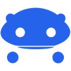 MageForms icon