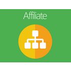 Magento 2 Affiliate extension by Mageplaza icon