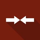 Magento 2 Conflict Detector icon