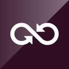 Magento 2 Dynamic Categories Extension icon