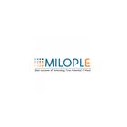 Magento 2 Extensions icon