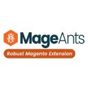 Magento 2 GDPR by MageAnts icon